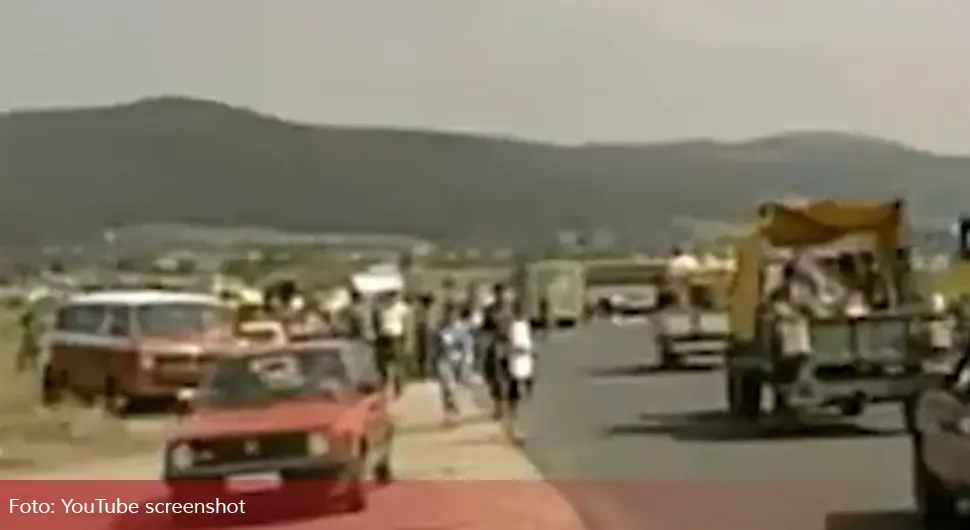 акција олуја.webp